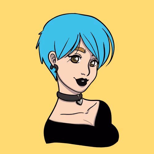 Item #58262428287941027946010518511808691077124644226669532067311269988125426843748 Media