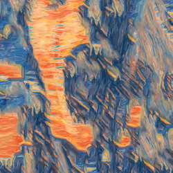 80092882259493367463484569941862688859981243870241048997485309547431680016385