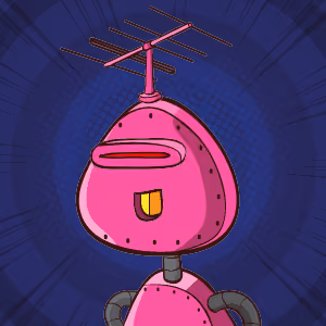Item #54164433361172708507727476337581238075991829681469325253489539093916488302593 Media