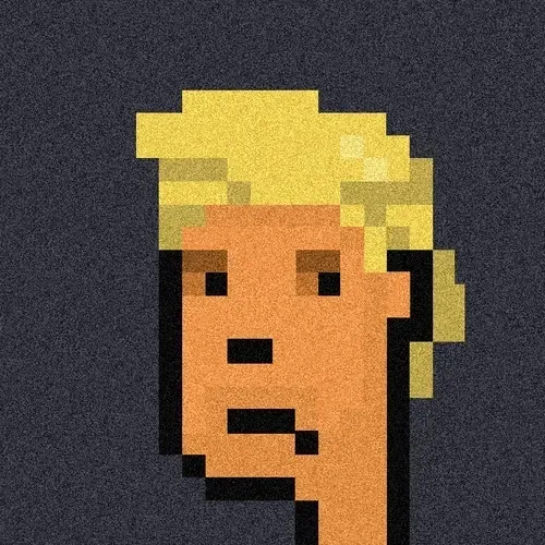 Item #50593489039000399574970728359056348550107339733080706468577793149561737314305 Media