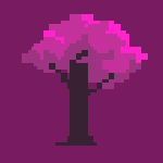 Item #25744198036478601893393786872287320672705361513846751790750302604396221956097 Media