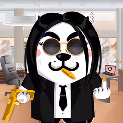 80467864741975535474008209978152960258013693907123113684131048086489201115137