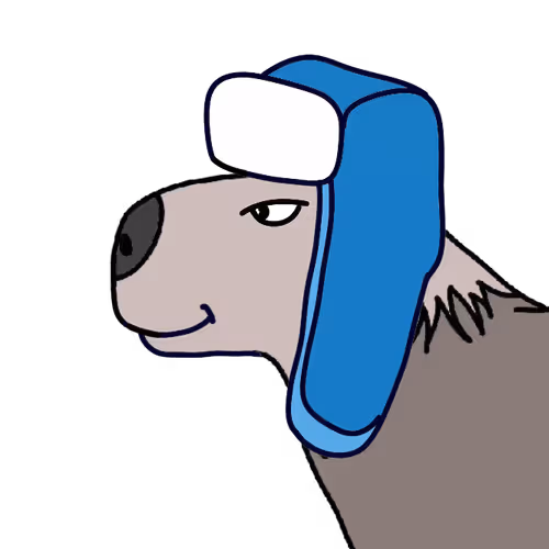 Item #53711013150122116156458477901785542312392692997506844557886372730115404595201 Media