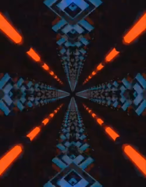 Item #90041731121625487391681815640804423209929442543617657032058540249681810685953 Media