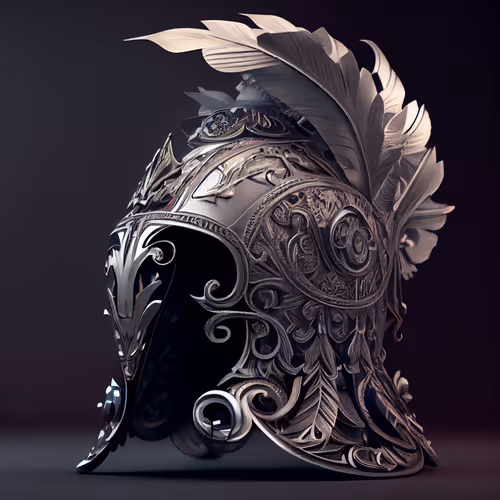 Item #80839403074369882534011828048234403572158594297860872376886637686763777163265 Media