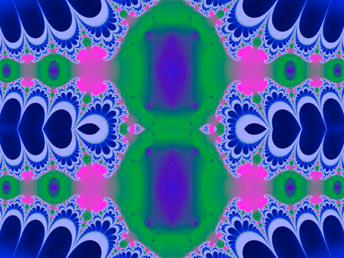Item #62477144280460454645149229007215642869597450913132732853287643698732948521060 Media