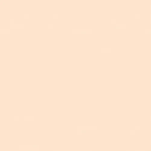 Item #9302230253018784895359394790662829934055519650776523335151911165862631964772 Media