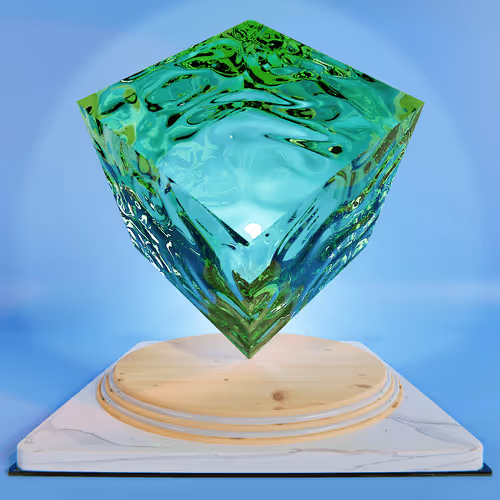 Item #88408880597123240795817805877089247047508934586481023865294983465170515263489 Media