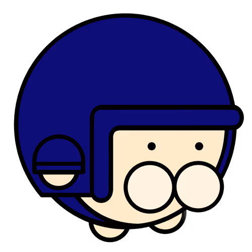 Item #52055952030667821802296380195937979858435444629925609563564748835129024053249 Media