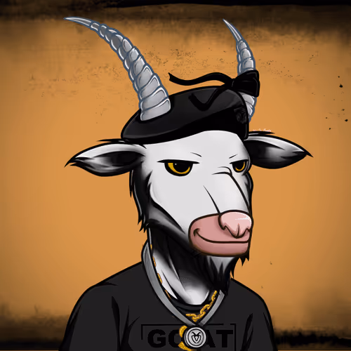 Item #84734307070498443501815380503500627499414704393973565222843149155771860647937 Media