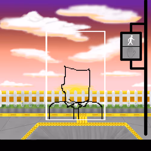 Item #54141054310853816951523230672876750519339808047350961264271345211689670803457 Media