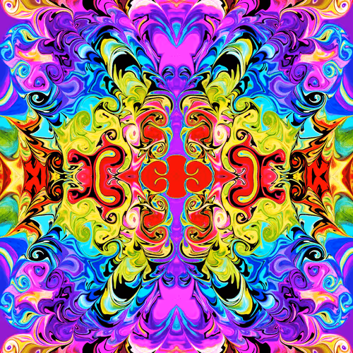 Item #113439454691178996606333270529637530145403269935042134011405950023287569383435 Media