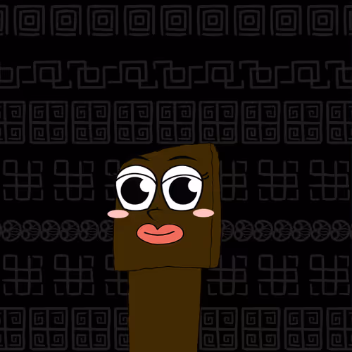 Item #114471095094969115033679535799079861285039727261878188445956336541369788006401 Media