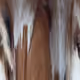 107643760086873134695454282191223111427569081045857005672190558278477796081665