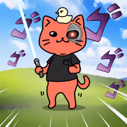 24541733206216452436383018704629607438620200371417174160328812858373511839745