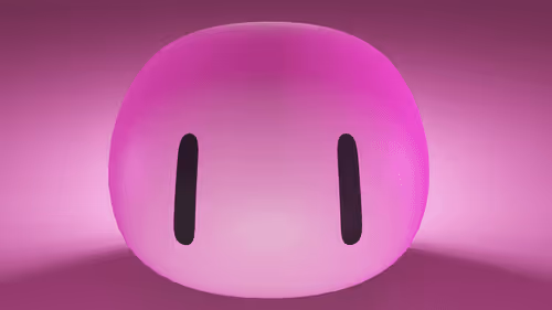 Item #80830875617513724520305944910497371633969109298524733593081776504514809954305 Media