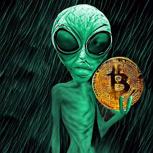 Item #100172471881079142647404985641513472666409306448289384811556556813925944918017 Media