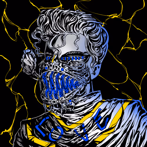 Item #57757093550182355413445313379604927499856545856103726487831338264138944086017 Media