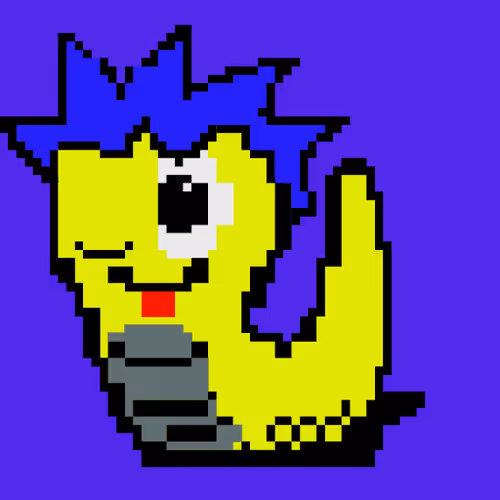 6841163214845408679136041386562303834376199178100827021320372553689272942595