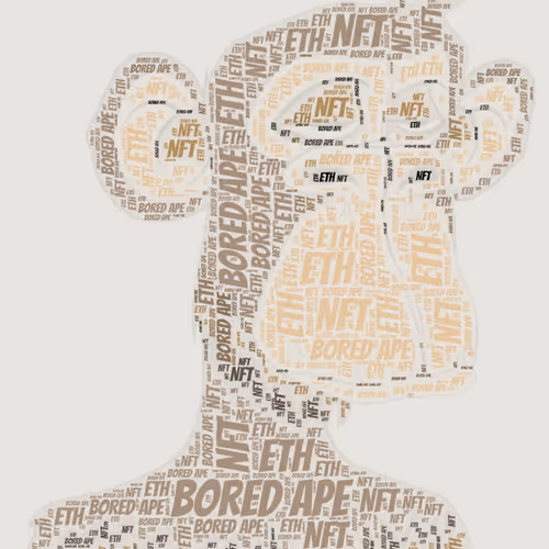 43616077600681943904123954602785482291275391501289858969528179617225947217923