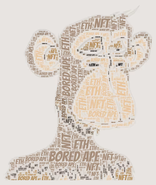 Item #43616077600681943904123954602785482291275391501289858969528179617225947217923 Media