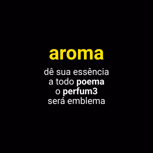 Item #44969388356410518184886957273009336923164404756512051318439170825269006041089 Media