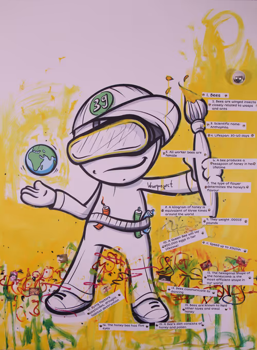 Item #70003558001004132620584272021414790931296519155138805275299015529992986558465 Media