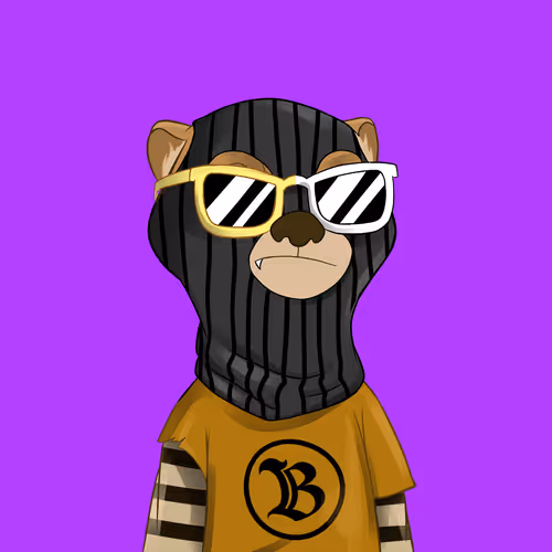 Item #47962454375698423751977915587329446952876622946819425437823996642027836014602 Media