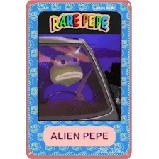 Item #96853567287941026279570655986820449499065591025269627303023826841686673195009 Media