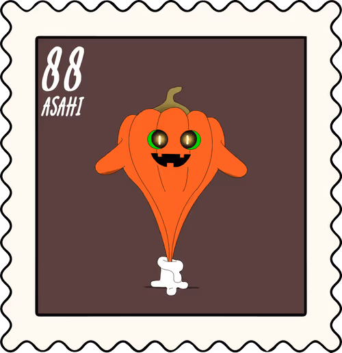 Item #86083993960516636420652224073676409958281545553437087821168793372334026129409 Media