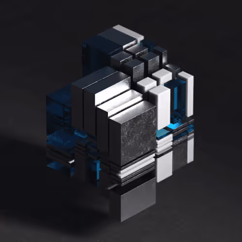 Item #96548232094993514627673994261851394539761967282174850388818203672189436166145 Media