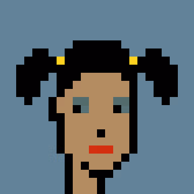 Item #18243573555931417685618799019984477469979389928131280343241888374219459264513 Media