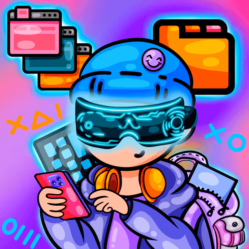 Item #31821092083468276172155120462955711408249143241351200203829913557270402170881 Media