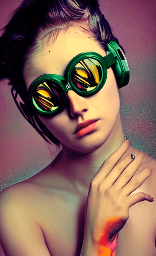 Item #114670387538401612632049454696437945618285086033234909631192849183323252064257 Media