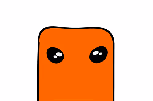 Item #106369206168528772662900067998470335053934153877220438385969380701672753332225 Media