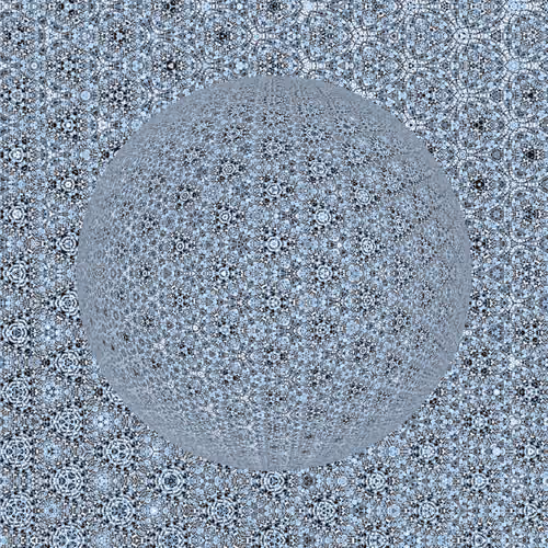 87787299965824693092150444026342234042200568065619532504704416281852186198017
