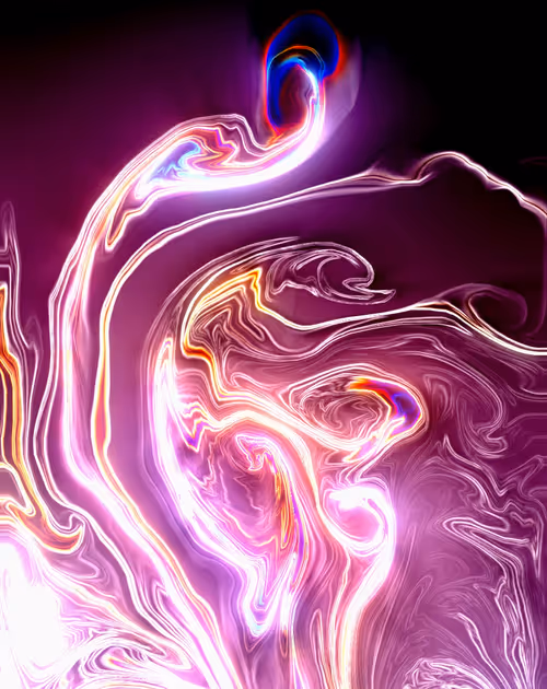 Item #88208655055871261960129437524118504800489196864708373592270836260461132906497 Media