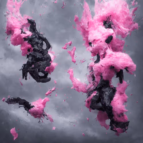 Item #108707963234576619286374292620821639189939007093224297744340406596980361396225 Media