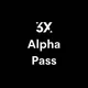 4821145057820559887465024621639964903755219930693173943187109061886939768592