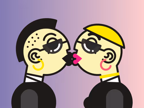 Item #31709249228217193395829053536919030250168285398602711417522134943439303737345 Media