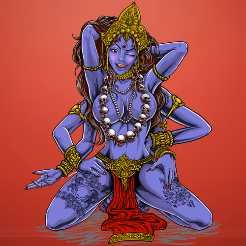 Item #46553443175276978863501622725611566259207183191613561694953342262418690015233 Media