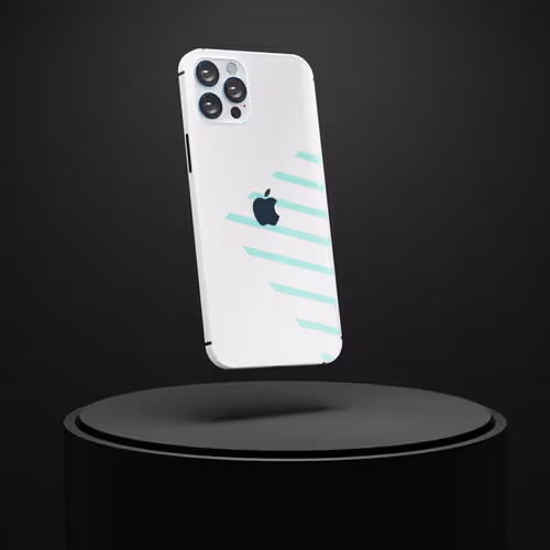 Item #7980379474305215945496340674175888069892736614804299347470996139172715036673 Media