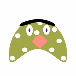 107472765035482046750132350118687652732420072654546947368852114261480256307201