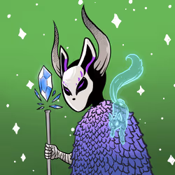 46403313141372491109358163879474500776835460303872388530507867617498276823041