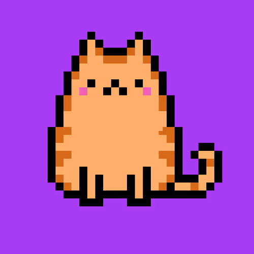 Item #115305375313541606207619505900216278194374024208955662584694504296765682876417 Media