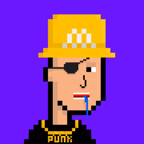 Item #114851179002352047969999429936215228575944482231401173849066685435302106890241 Media