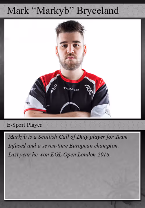 Item #20202411620515441646035687604409961373861406401235365865587019832613557764097 Media