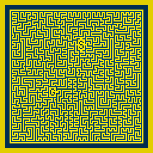 Item #48610320024859372553589123052405298414844389561051891785343115805036728287282 Media