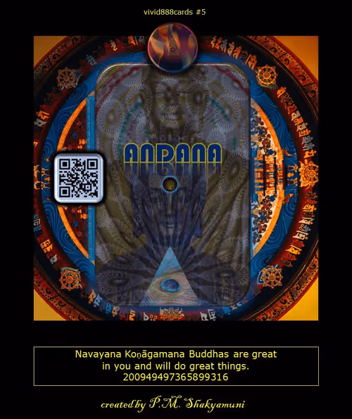 Item #110567196176745946527417948662343026519706459908788153281478595399237666603896 Media