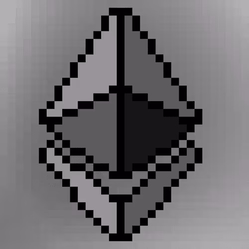 59564010623169173317138736741359445981092497739085283915531996124920170938369